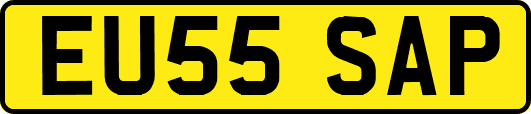 EU55SAP