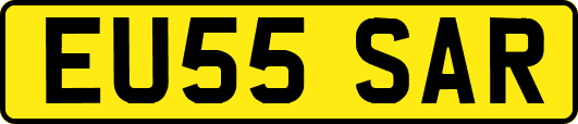 EU55SAR