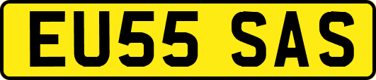 EU55SAS