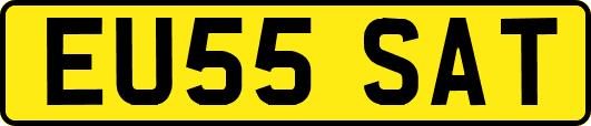EU55SAT