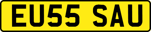 EU55SAU