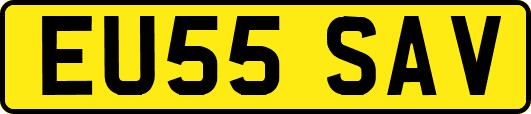EU55SAV