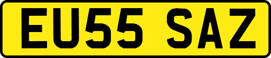 EU55SAZ