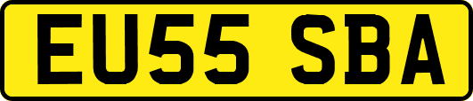 EU55SBA