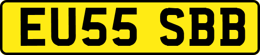 EU55SBB