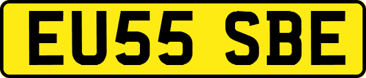 EU55SBE