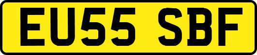 EU55SBF