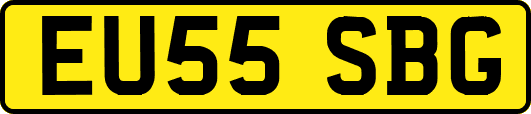 EU55SBG