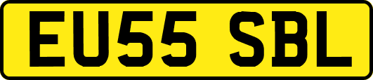 EU55SBL