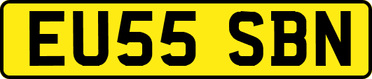 EU55SBN