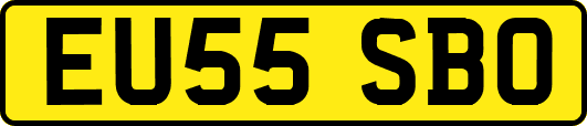 EU55SBO