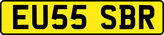 EU55SBR