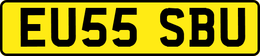 EU55SBU