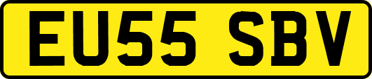 EU55SBV
