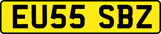 EU55SBZ