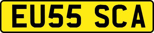 EU55SCA