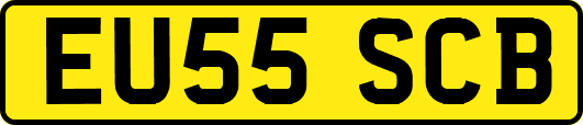 EU55SCB
