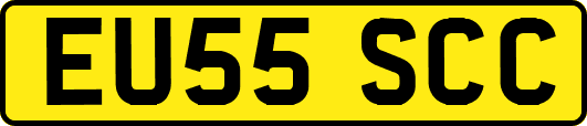 EU55SCC