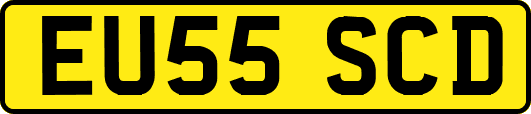 EU55SCD