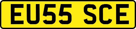 EU55SCE
