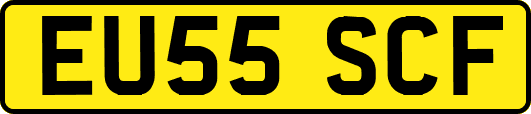 EU55SCF