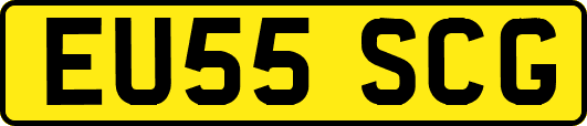 EU55SCG