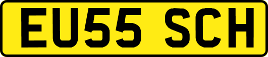 EU55SCH