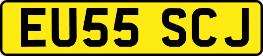EU55SCJ