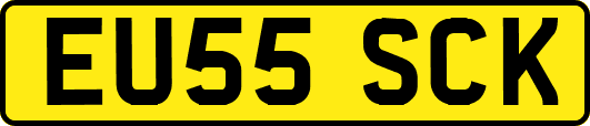 EU55SCK