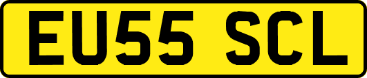 EU55SCL
