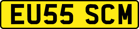 EU55SCM
