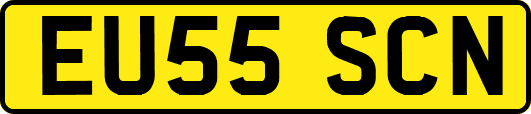 EU55SCN