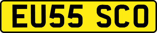 EU55SCO