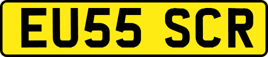 EU55SCR