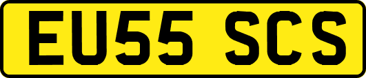 EU55SCS