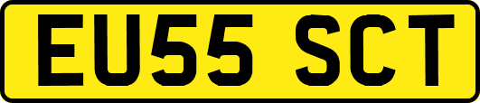 EU55SCT
