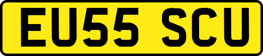 EU55SCU