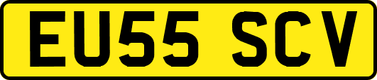 EU55SCV