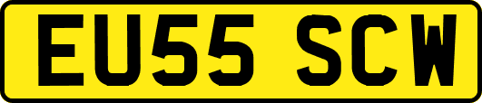 EU55SCW