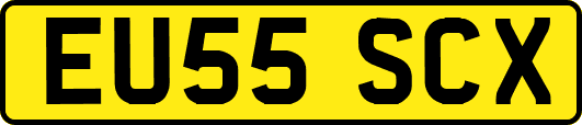 EU55SCX