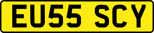 EU55SCY