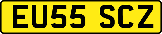 EU55SCZ