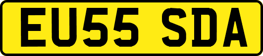 EU55SDA
