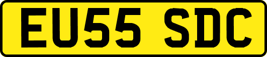 EU55SDC