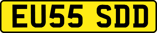 EU55SDD