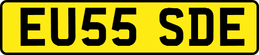 EU55SDE