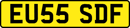 EU55SDF