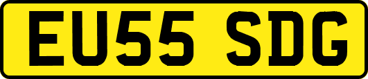 EU55SDG