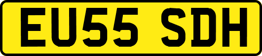EU55SDH