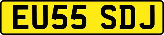 EU55SDJ